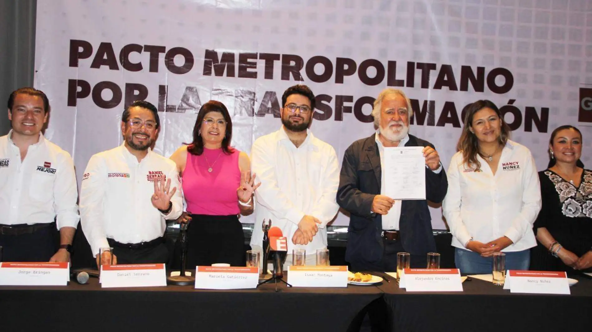 pacto metropolitano ok